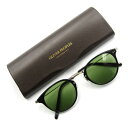 【中古】OLIVER PEOPLES L.A. オリバーピープルズ サ...(4)
