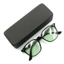 【中古】Ray-Ban レイバン サングラス RB4258-F イタリ...(4)