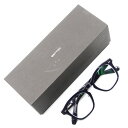 【中古】美品 OLIVER PEOPLES L.A. オリバーピープル...(4)