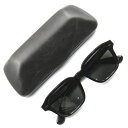 【中古】美品 OLIVER PEOPLES L.A. オリバーピープル...(4)