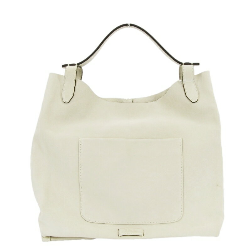 楽天市場】tumi トートバッグ（カラーグレー）（メンズバッグ