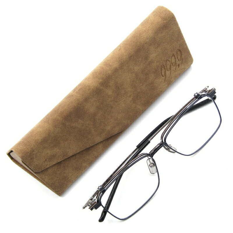 【中古】 未使用999.9フォーナ...