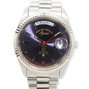 【中古】WEST END ウエストエンド THE CLASSICS WE.CL.37.BL.SS.B 自動巻き クラシックス SS 37mm アナログ シースル...