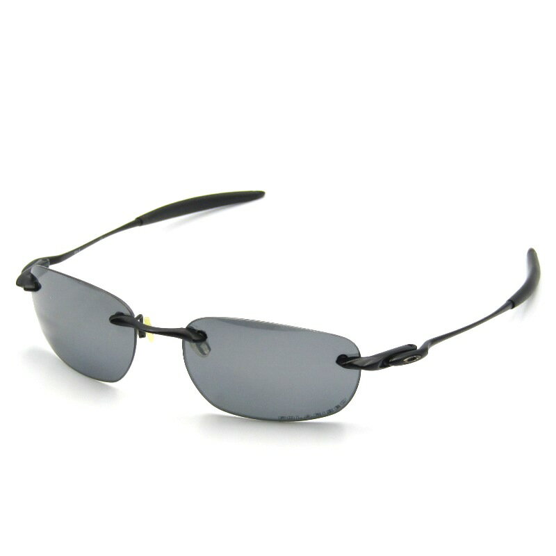 【WR】ビンテージ OAKLEY オークリー メタルフレーム サングラス 61002980.jpg