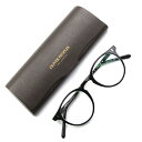 【中古】OLIVER PEOPLES オリバーピープルズ メガネフレー...(4)