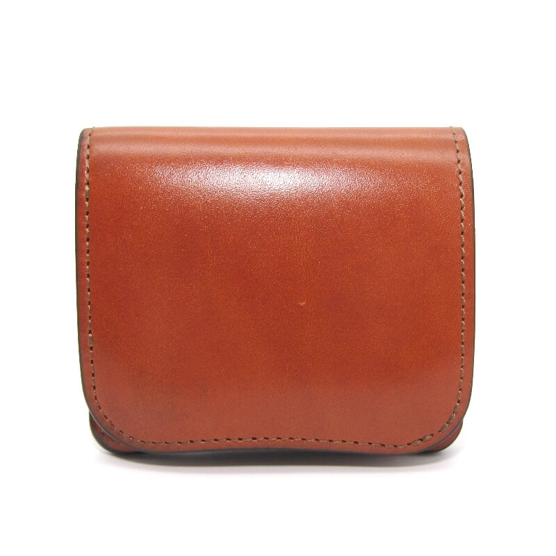 楽天市場】wildswans palmの通販
