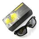 【中古】OAKLEY オークリー サングラス OO9134-09 SC...(4)