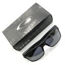 【中古】美品 OAKLEY オークリー サングラス OO9256-04...(4)