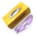 【中古】OAKLEY オークリー サングラス 03-753 FATE ...(4)