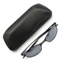 【中古】OAKLEY オークリー サングラス SQUARE WIRE ...(4)