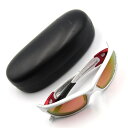 【中古】OAKLEY オークリー メガネフレーム 04-329J Ne...(4)