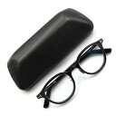 【中古】美品 TOM FORD トムフォード メガネフレーム TF58...(4)