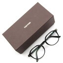 【中古】TOM FORD トムフォード メガネフレーム TF5924-...(4)