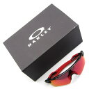 【中古】美品 OAKLEY オークリー サングラス OO9208-A4...(4)