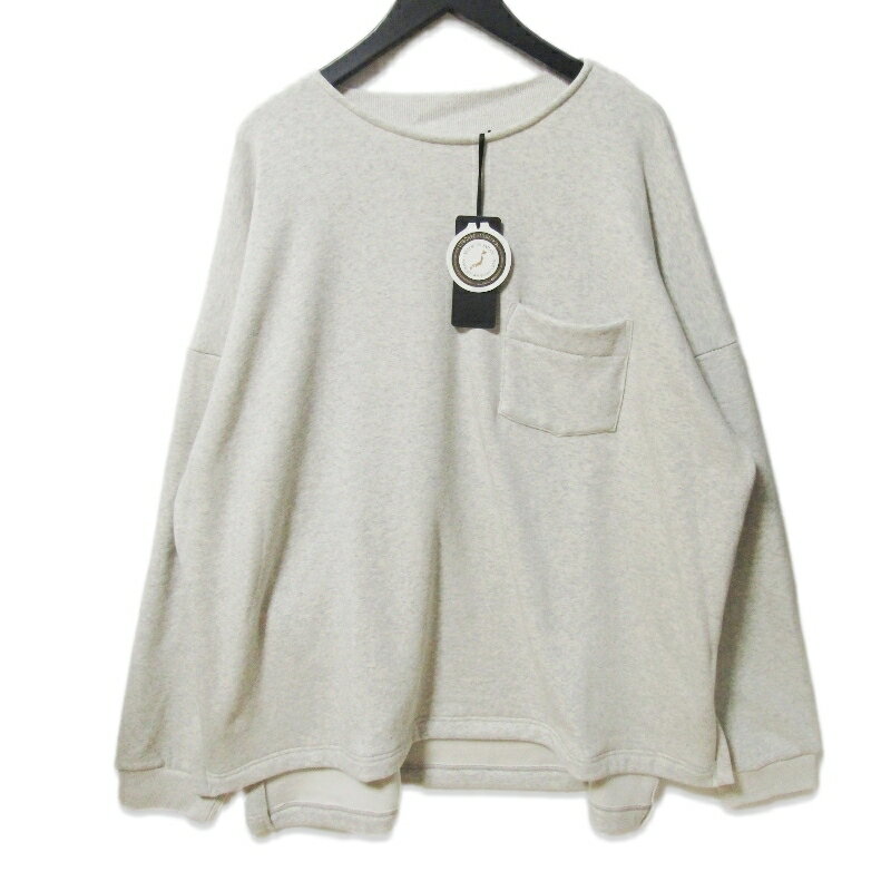 CLASSIC㤨֡š̤ Upscape Audience åץ ǥ å AUD6463  ΢ ܥСҡ 졼 XL դɥå 롼ͥå ץ륪Сåȥ ȥߡ 27110388פβǤʤ2,750ߤˤʤޤ