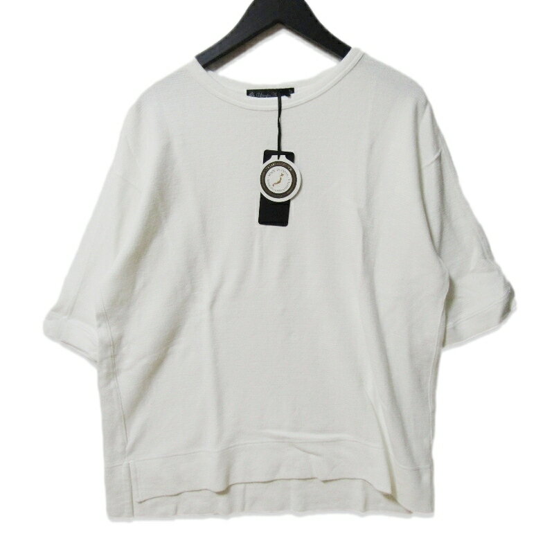 CLASSIC㤨֡š̤ Upscape Audience åץ ǥ ȾµT AUD6189 US ARMY ޡ˥å ۥ磻  L դϡե꡼ ˥åȥ 27110405פβǤʤ2,200ߤˤʤޤ