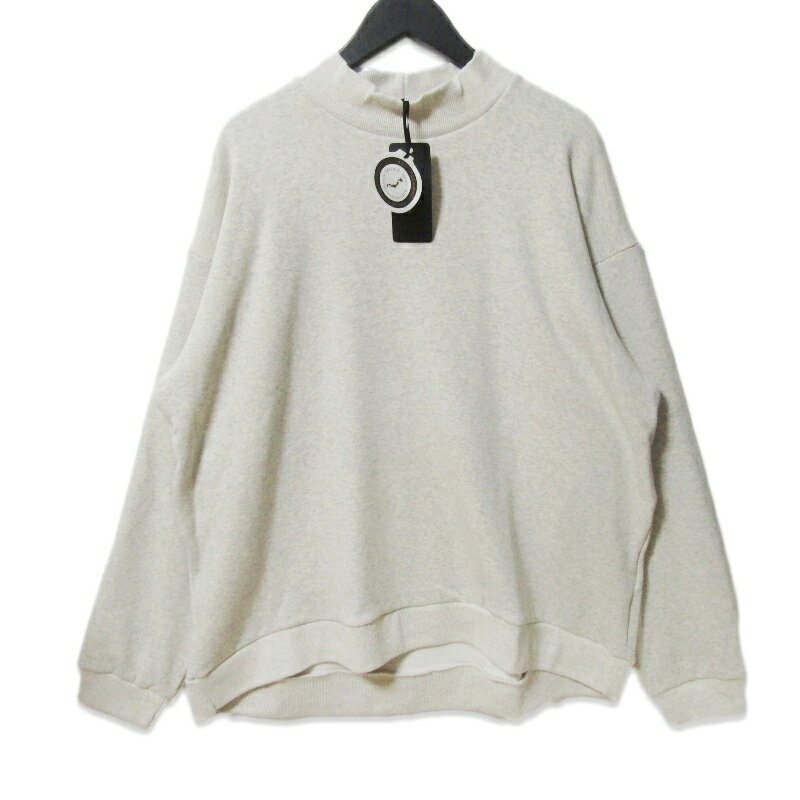 CLASSIC㤨֡š̤ Upscape Audience åץ ǥ å AUD6466 ܥСҡ΢ 졼 L դХ롼 ֥åͥå ȥߡ 27110412פβǤʤ2,750ߤˤʤޤ