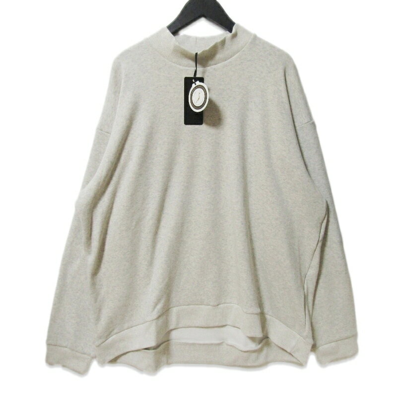 CLASSIC㤨֡š̤ Upscape Audience åץ ǥ å AUD6466 ܥСҡ΢ 졼 XL դХ롼 ֥åͥå ȥߡ 27110415פβǤʤ2,750ߤˤʤޤ