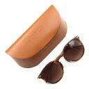 【中古】美品 OLIVER PEOPLES オリバーピープルズ サング...(4)