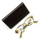 【中古】GUCCI グッチ メガネフレーム GG1087/F イタリア...(4)