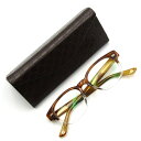 【中古】GUCCI グッチ メガネフレーム GG1087/F 度入り ...(4)