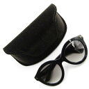 【中古】TOM FORD トムフォード サングラス Chiara TF...(4)