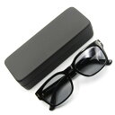 【中古】美品 TOM FORD トムフォード サングラス TF1232...(4)
