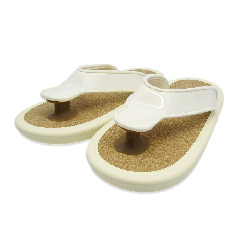 【中古】 未使用OJOJOオジョジ...