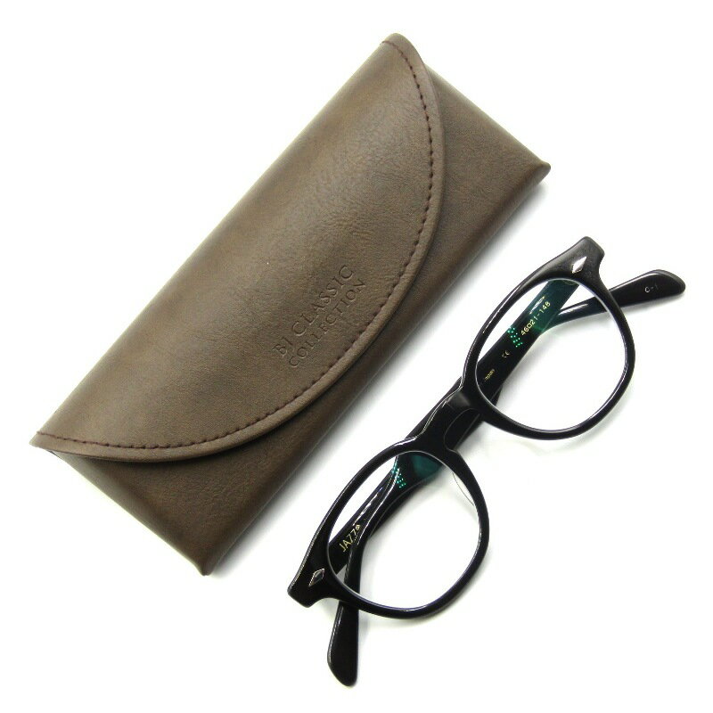 【中古】 BJCLASSICCOL...