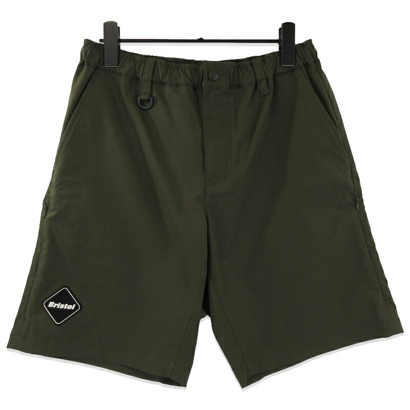 ◆S◆ F.C.R.B SMALL LOGO SHORTS ショートパンツ 楽天市場】fcrb shortの通販