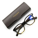 【中古】美品 OLIVER PEOPLES オリバーピープルズ メガネ...(4)