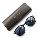 【中古】OLIVER PEOPLES オリバーピープルズ サングラス ...(4)