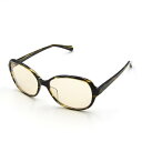 【中古】OLIVER PEOPLES オリバーピープルズ サングラス ...(4)