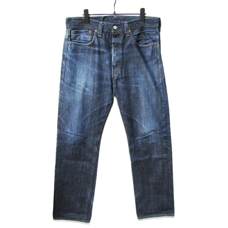 【中古】 LEVI’SVINTAG...