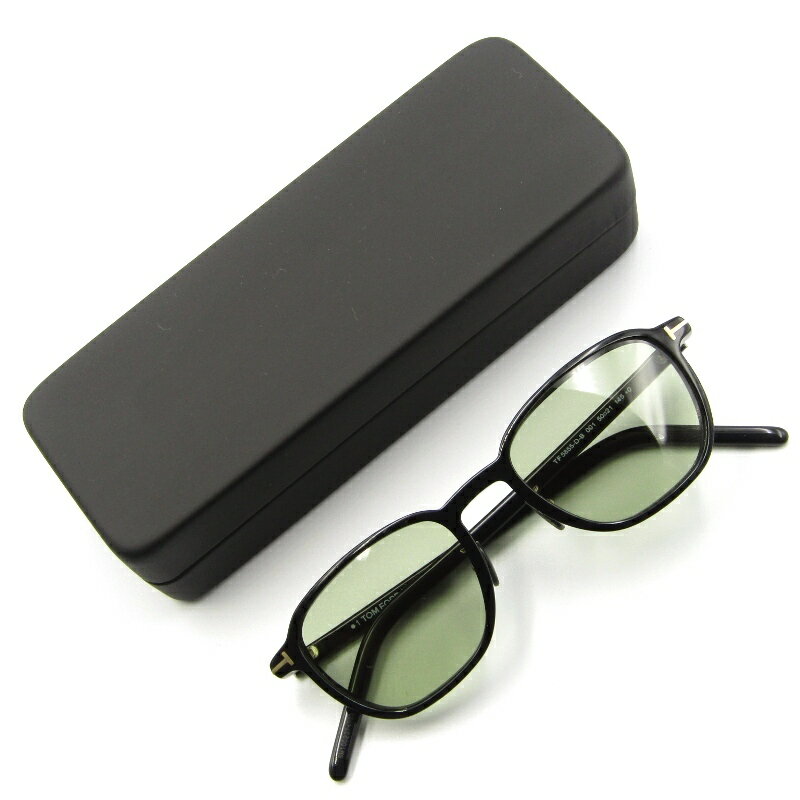 【中古】 TOMFORDトムフォー...