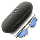 【中古】OAKLEY オークリー サングラス 04-130 PENNY...(4)