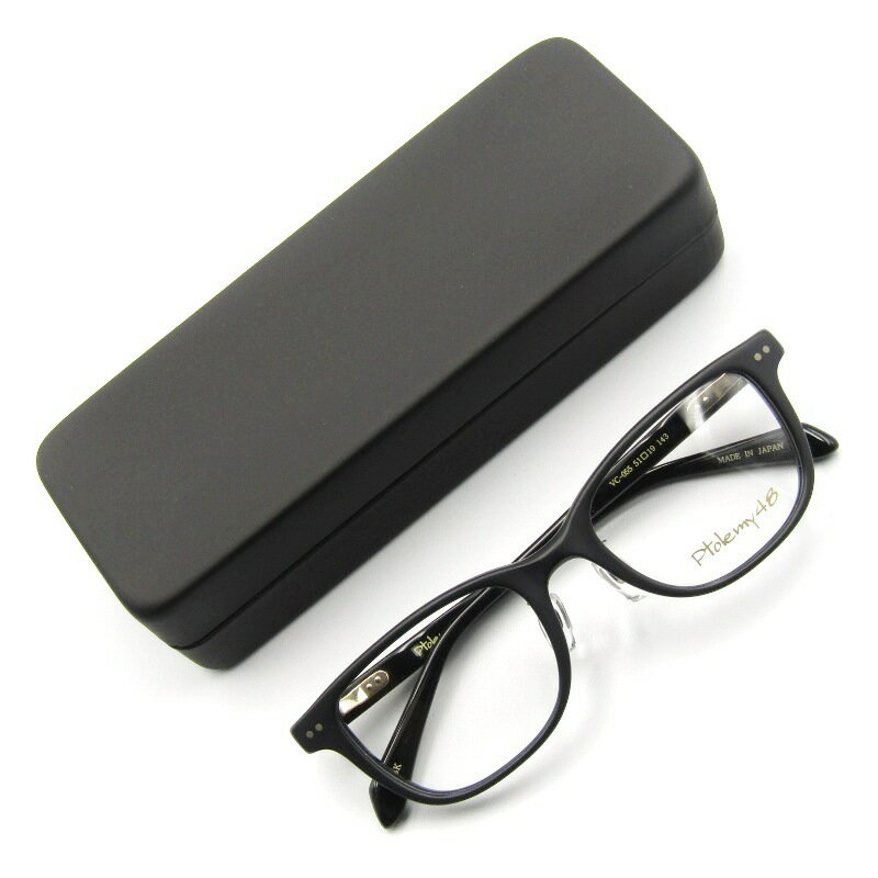 【中古】 未使用Ptolemy48...