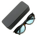 【中古】美品 Tiffany&Co. ティファニー サングラス TF4...(4)