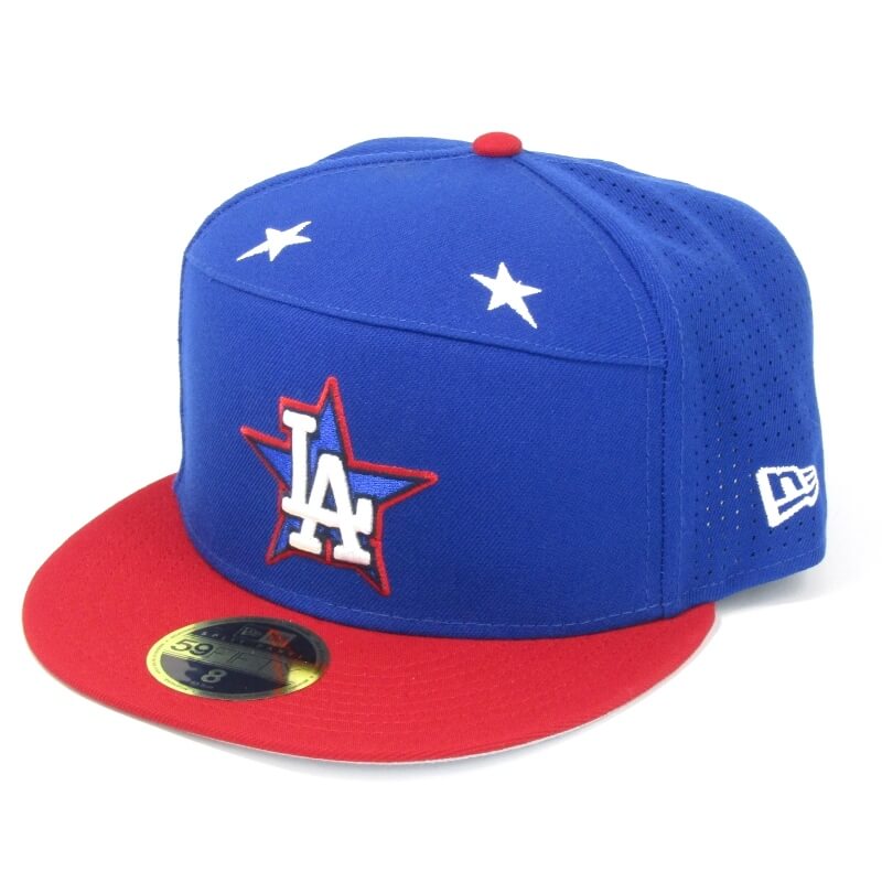 CLASSIC㤨֡š̤ NEW ERA ˥塼 ١ܡ륭å 󥼥륹ɥ㡼 2025ǯ MLB All Star Game Workout ֥롼 å 8 LA Los Angeles Dodgers 59FIFTY ץåȥѥͥ 14667198 ˹ 30013201פβǤʤ4,000ߤˤʤޤ