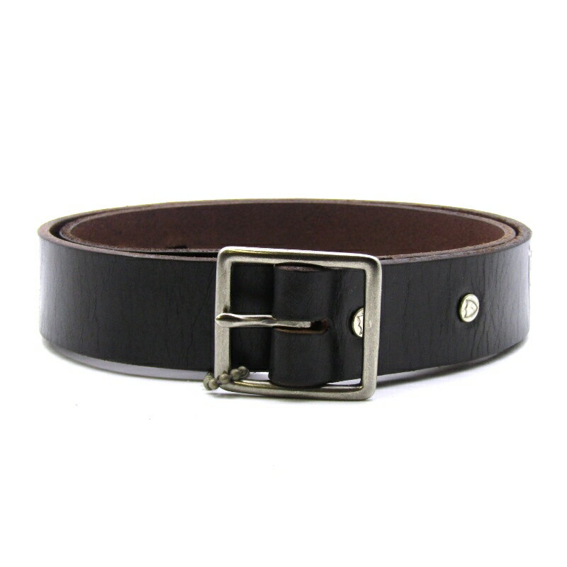 楽天市場】htc ベルト 中古 32（メンズベルト｜ベルト