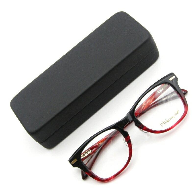 【中古】 未使用Ptolemy48...