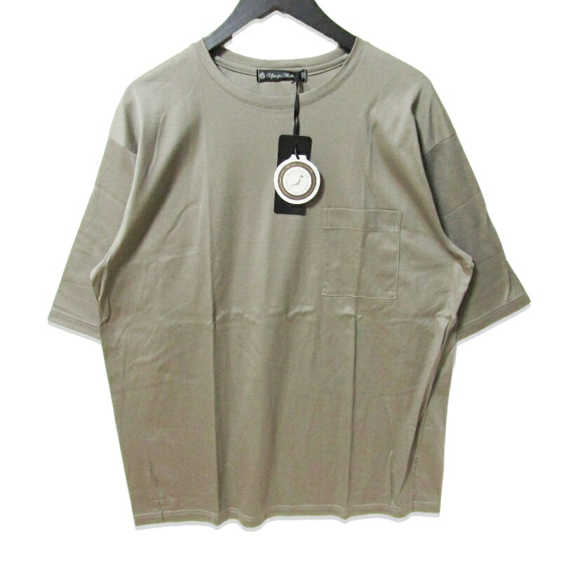 CLASSIC㤨֡š̤ Upscape Audience åץ ǥ ȾµT AUD6343 ĶĹ ԥޥåȥ 졼 L դ ݥT 27111228פβǤʤ3,200ߤˤʤޤ