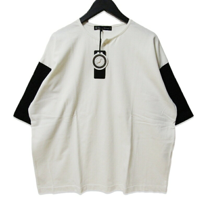 CLASSIC㤨֡š̤ Upscape Audience åץ ǥ إ꡼ͥåT AUD6370 ۥ磻 ֥å M դȾµT VORTEX 8󥹡MVSŷ˥إ꡼ͥå BBϡե꡼  27111231פβǤʤ3,200ߤˤʤޤ