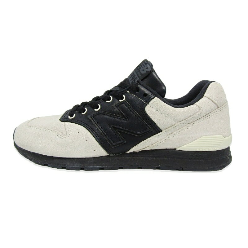 【中古】 NewBalance×B...