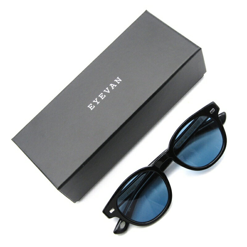 楽天市場】eyevan サングラス（眼鏡・サングラス｜バッグ・小物