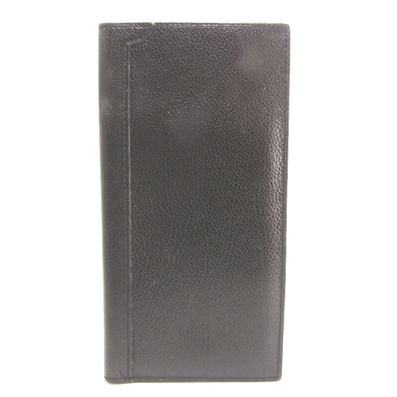 楽天市場】ジョンロブ 中古（バッグ・小物・ブランド雑貨）の通販