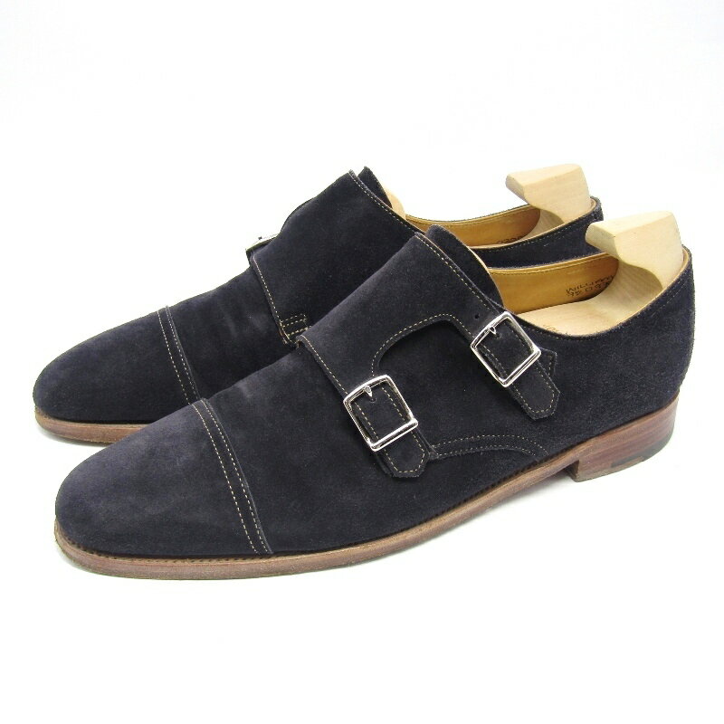 【中古】 JOHNLOBBジョンロ...