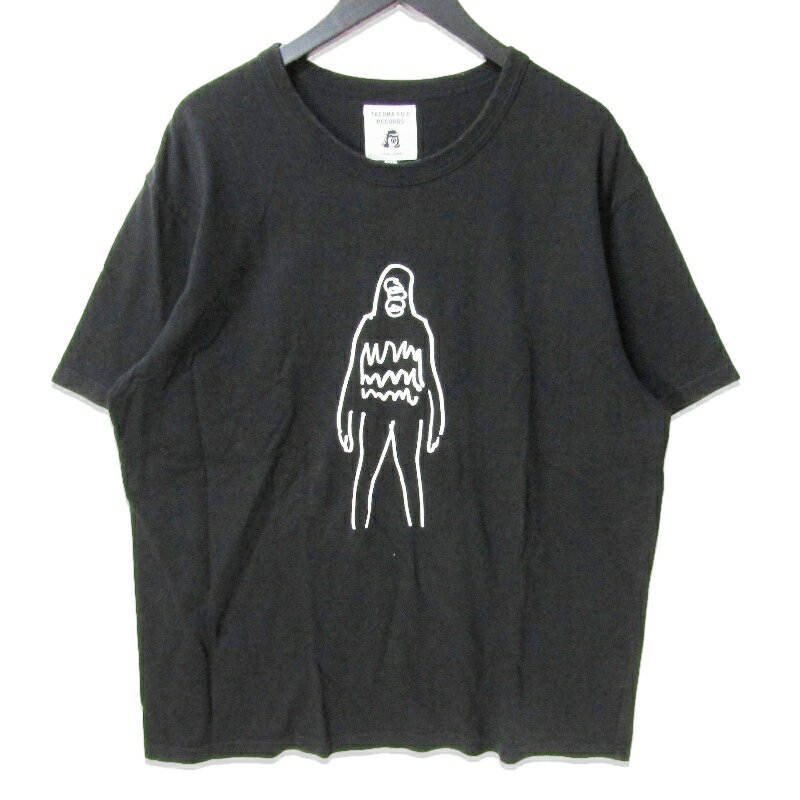 楽天市場】タコマフジ（Tシャツ・カットソー｜トップス）：メンズ