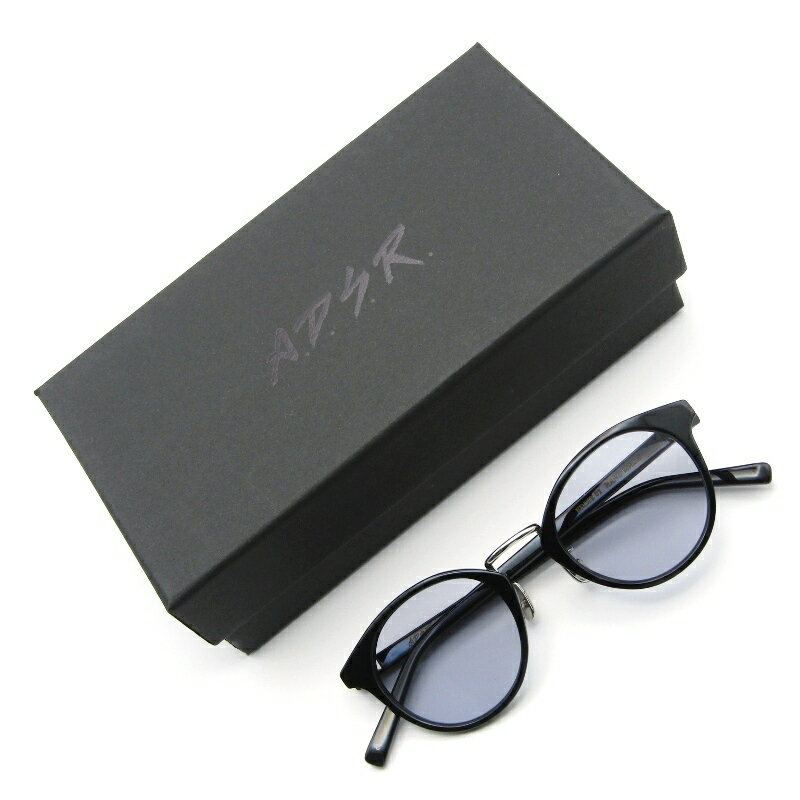 楽天市場】adsr サングラス 中古（バッグ・小物・ブランド雑貨）の通販