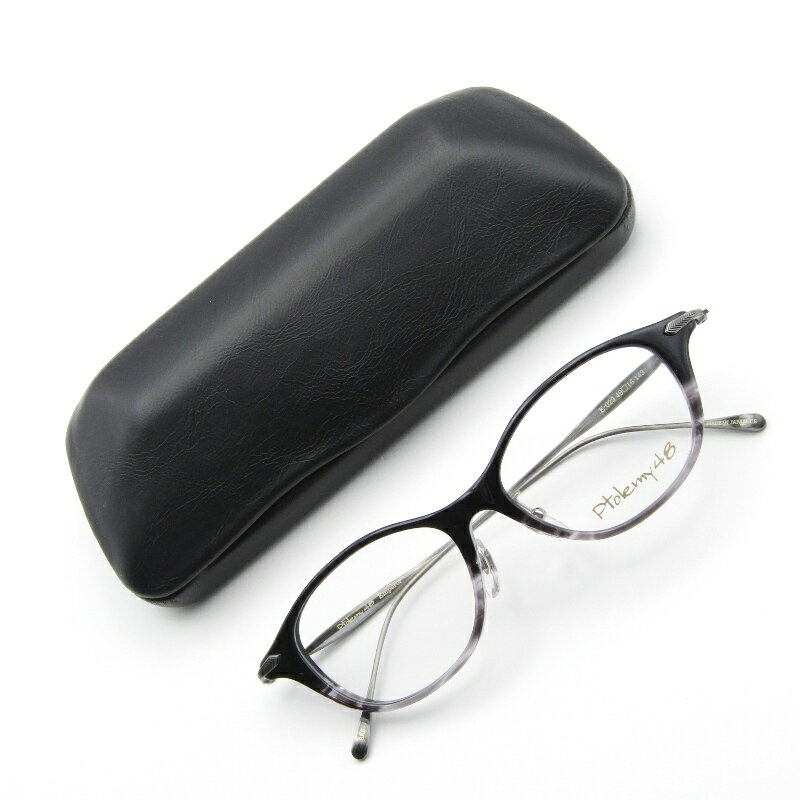 楽天市場】Ptolemy48の通販